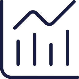 Image Component